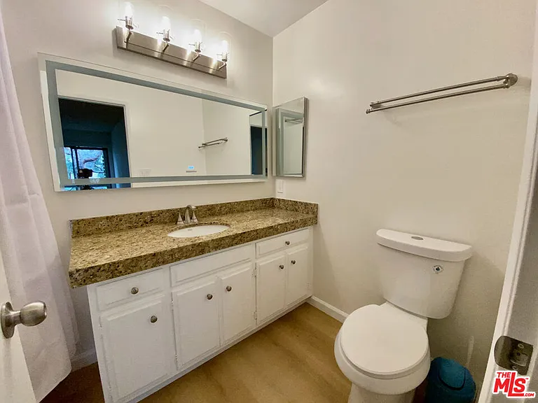 6250 Buckingham Pkwy #203 — Photo 15