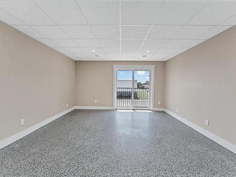 15 Renaud Dr #201 — Photo 9