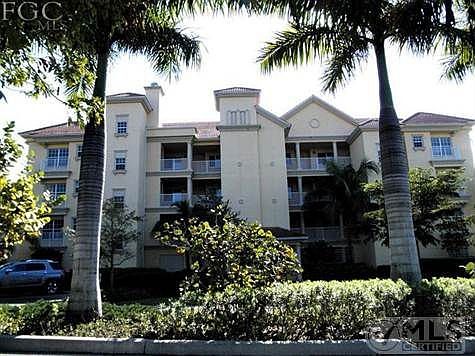 1st image of 7431 Bella Lago Dr Unit 322