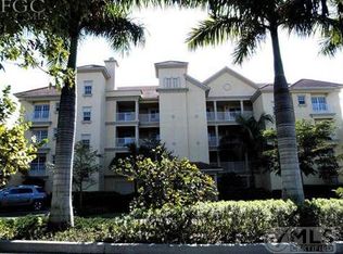 7431 Bella Lago Dr UNIT 322, Fort Myers Beach, FL 33931