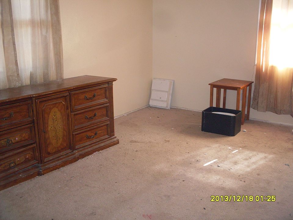 1st image of 12040 High Meadow Dr