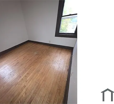 2624 N 37th St #UPPER — Photo 8