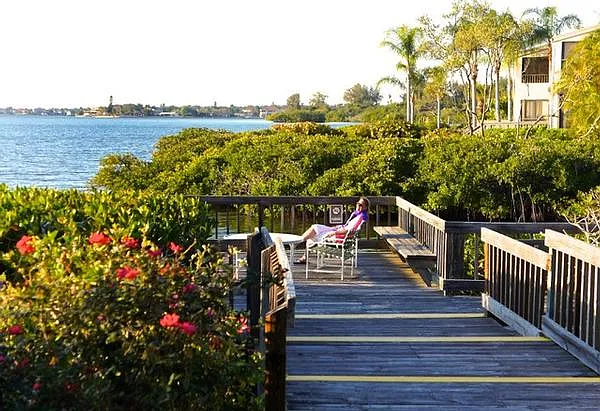 1715 Pelican Cove Rd #GL-440 — Photo 26