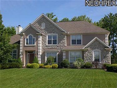 1st image of 7948 Windridge Dr