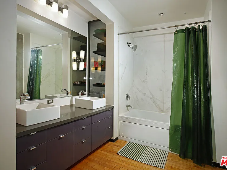 1850 Industrial St #215 — Photo 15