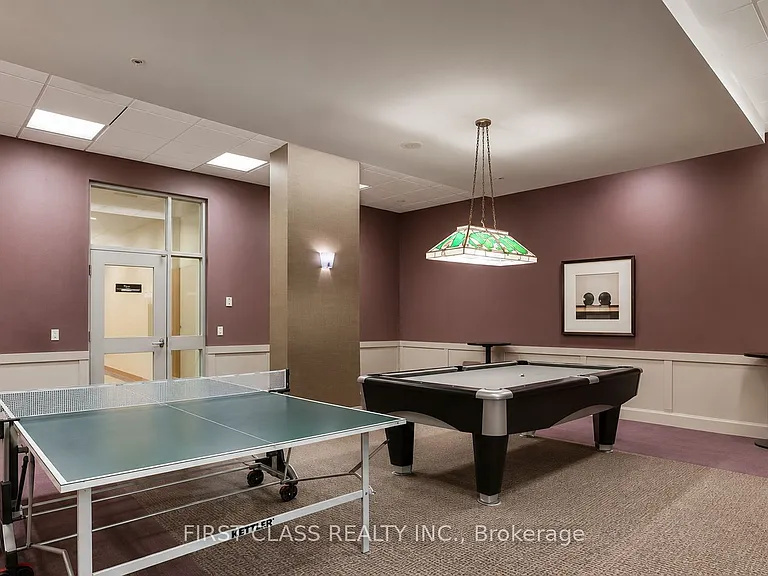 35 Bales Ave #1203 — Photo 25