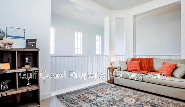 17484 Old Harmony Dr #202 — Photo 6