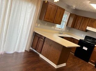 434 Notre Dame Ave, Cuyahoga Falls, OH 44221