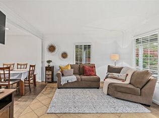 663 Santa Maria Rd, El Sobrante, CA 94803