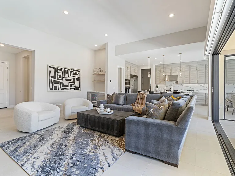 80485 Old Ranch Trl N — Photo 9