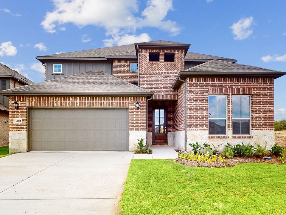 1st image of 7604 S Oakleaf Trl