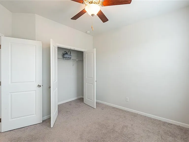 2701 Cedar Pine Way — Photo 35