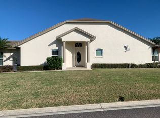 6831 Winkworth Pkwy, Lakeland, FL 33810