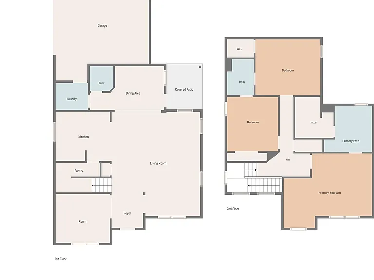 15200 Harkness Pass — Photo 40
