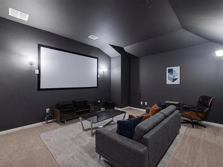 400 Pinnacle View Dr — Photo 31