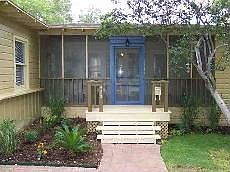 1st image of 433 Canterbury Hill St