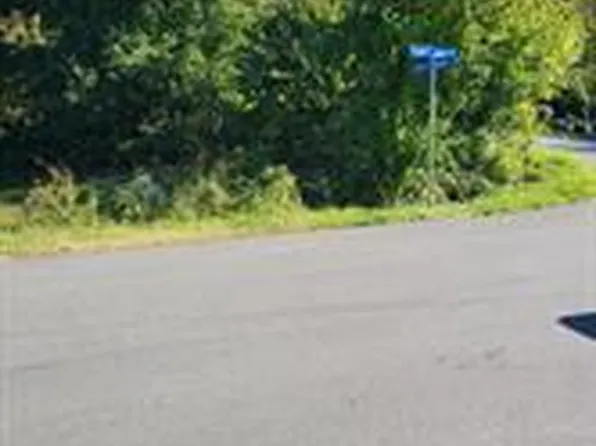 Caris Glenne Outlot #B, Herndon, VA 20171