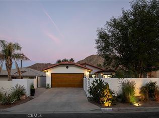 54900 Avenida Diaz, La Quinta, CA 92253