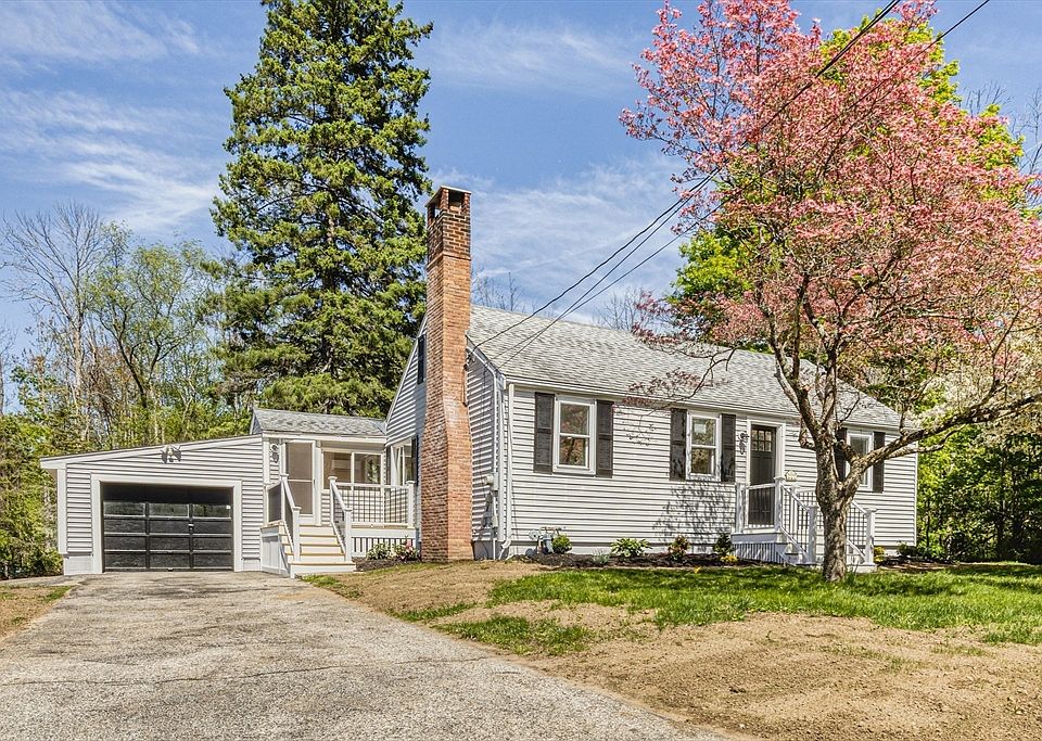 1st image of 20 Francis Ave
