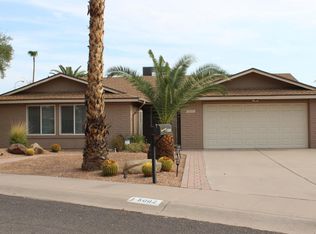 5002 E Summer Moon Ln, Phoenix, AZ 85044
