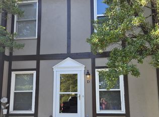 125 Arcadia Ln APT D, Oak Ridge, TN 37830