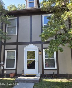 125 Arcadia Ln APT D, Oak Ridge, TN, 37830