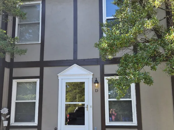 125 Arcadia Ln APT D, Oak Ridge, TN 37830