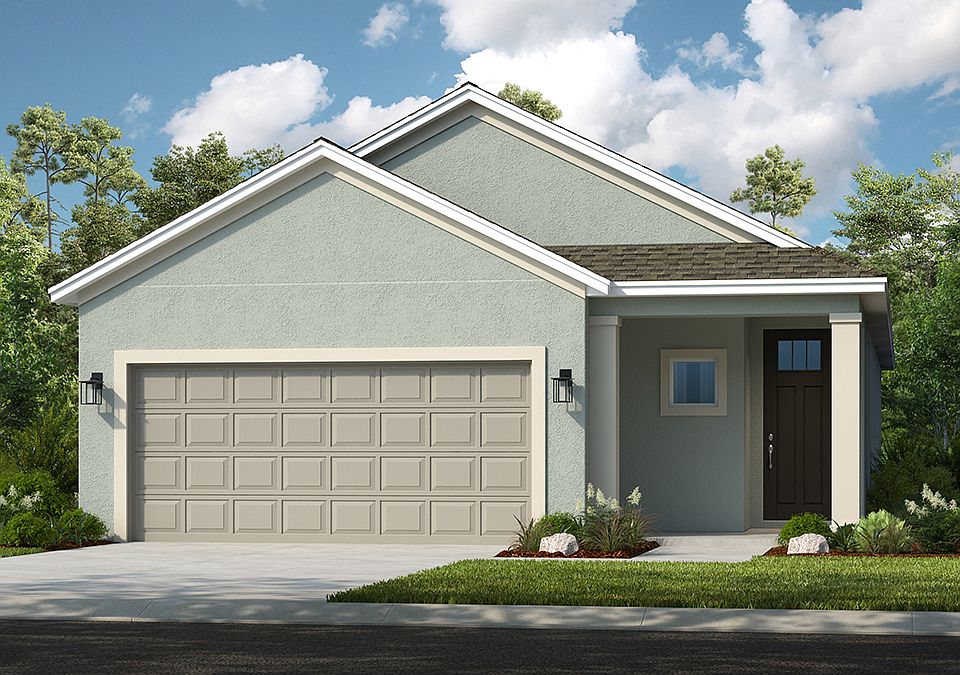 1st image of 9286 Lorenzo Way
