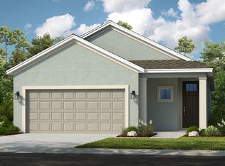 9286 Lorenzo Way, Port Saint Lucie, FL 34987