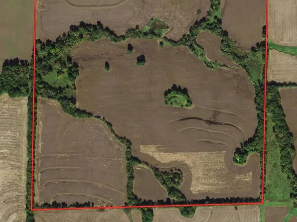 0 Stutsman Rd, Brookfield, MO 64628