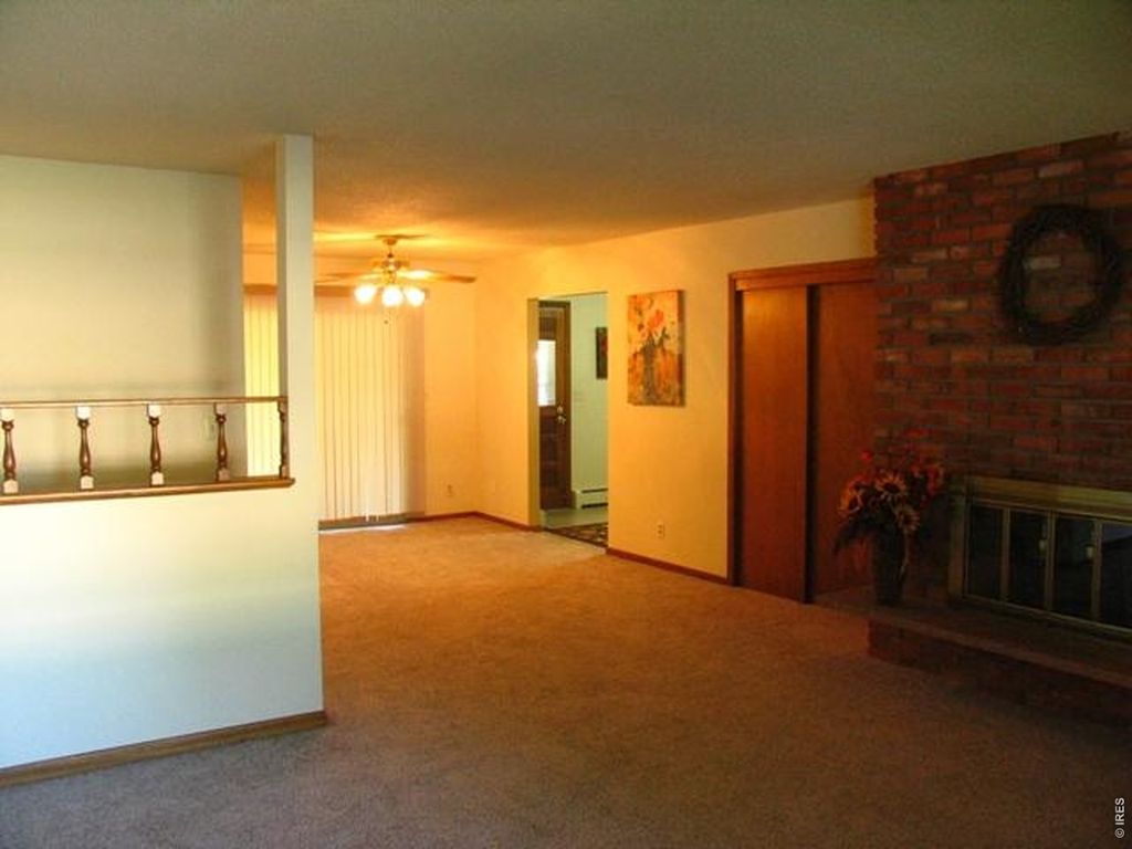 1813 N Del Norte Ave