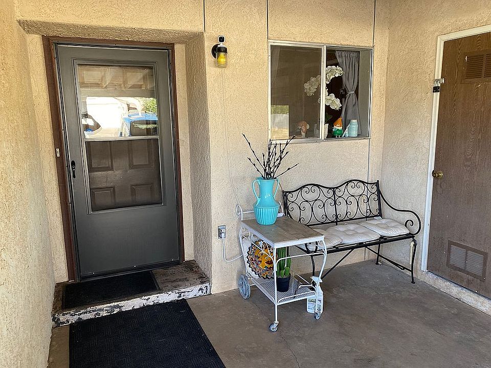 1st image of 465 Santa Cruz Dr