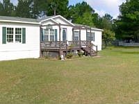 2nd image of 11 Quail Run Ln