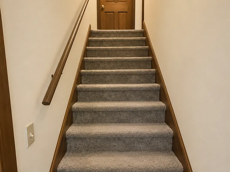 51 Dwight St — Photo 16