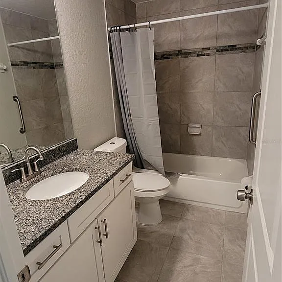 13481 Drysdale Ave — Photo 15