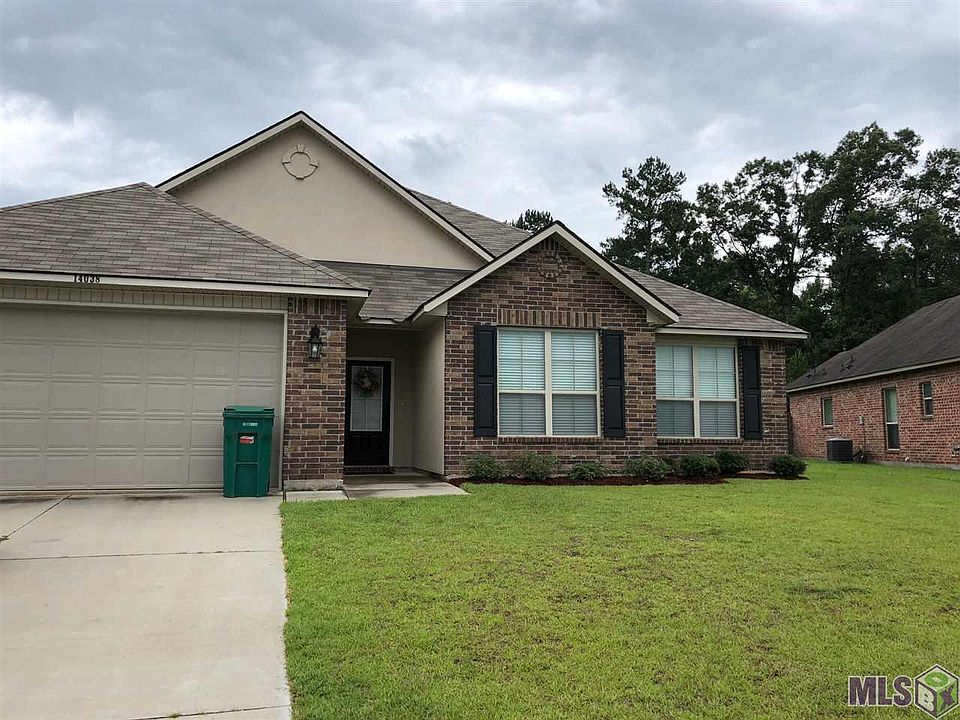 1st image of 14038 Arbor Walk Dr