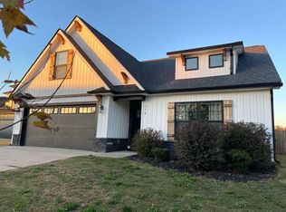 316 Ben Johnson Rd, Inman, SC 29349