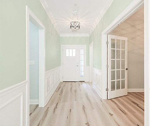 3rd image of 20 Holt St #G