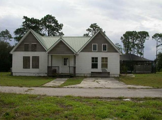 1st image of 1727 Highway 98 W #W