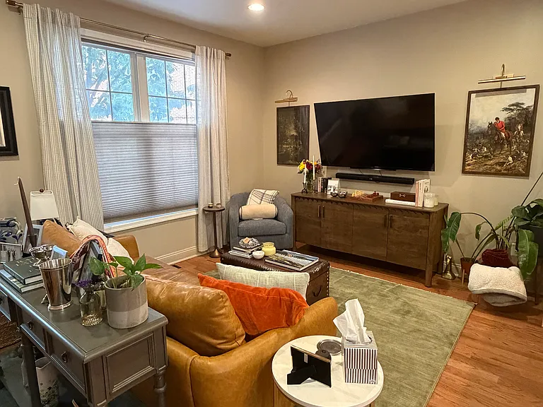 2119 Kimball St — Photo 4