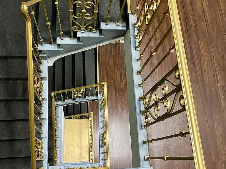 LA Rentals — Photo 16