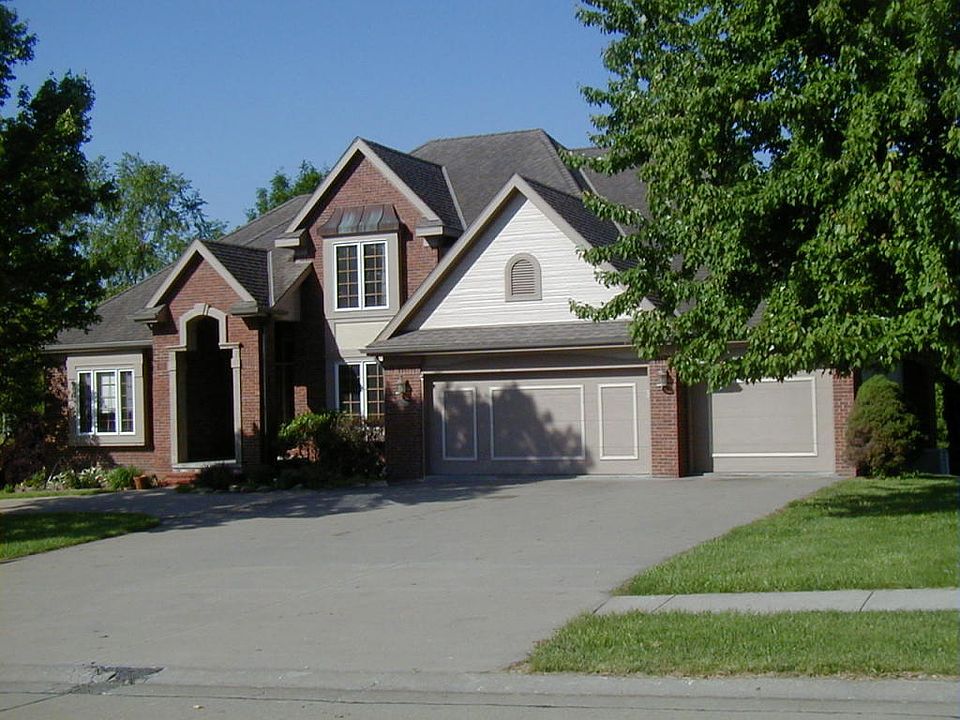 1st image of 3506 Harbor Pointe Dr