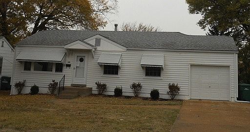 1st image of 1301 Odessa Dr