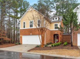 13912 Sunfish Bnd, Milton, GA 30004