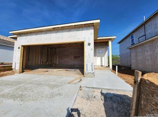 9878 Chevalier Frst, San Antonio, TX 78221