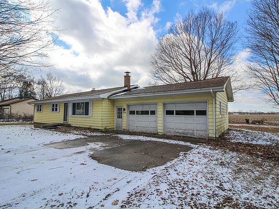 2nd image of 55280 Buckhorn Rd