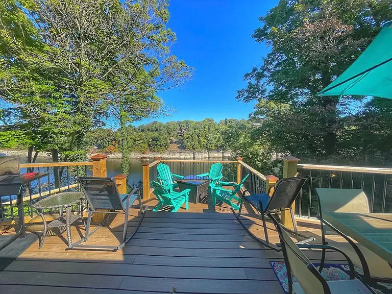 333 Herrington Woods — Photo 26