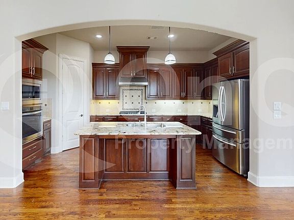 5th image of 5975 Lightfoot Ln