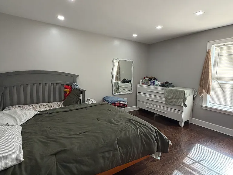 2964 State St #2 — Photo 10