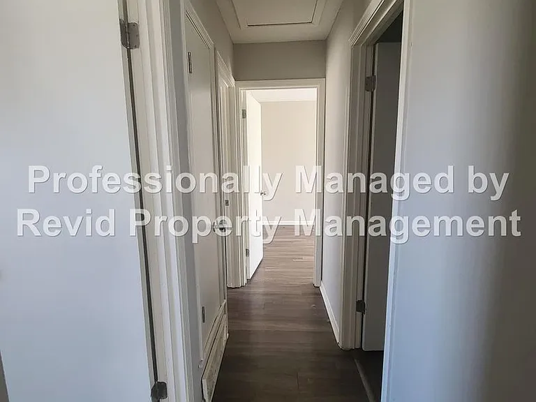 5157 Blacksmith Dr — Photo 10